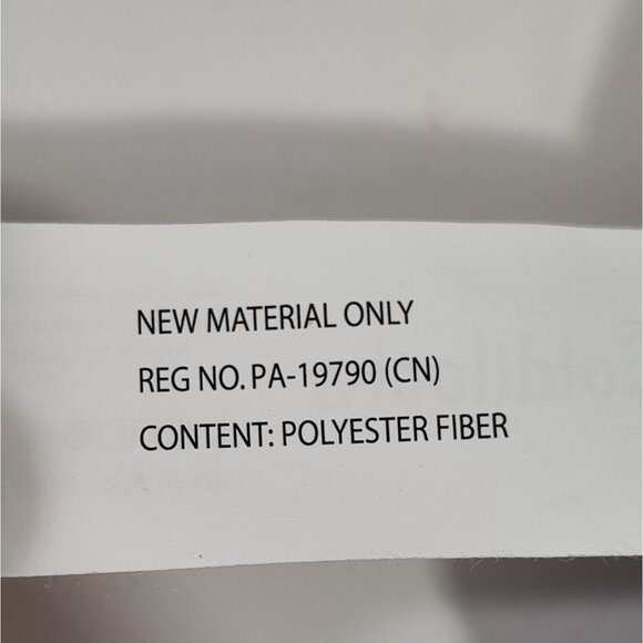 Bendon Plush Goldilocks Doll 5 inch Stuffed Animal Soft Toy Blue Yellow - Picture 4 of 7